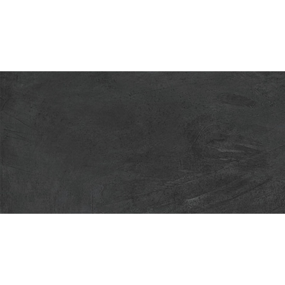 Su0768 Spatula Nero Nat 60x60. 48362 Nero 30x60. 853078 Gr.Terre Nero 30x30. 05260 Heart Nero 30x60.