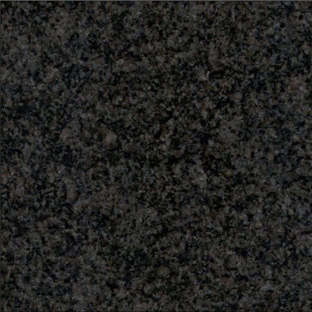 New Impala Black | Full Body Granite | Large Porcelain Wall ...